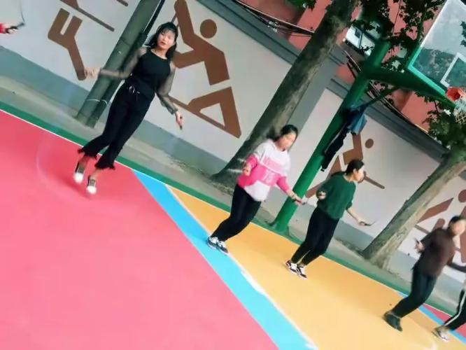 河南电子科技学前教育-第1张图片-指南针培训网 河南电子科技学前教育-第1张图片-指南针培训网