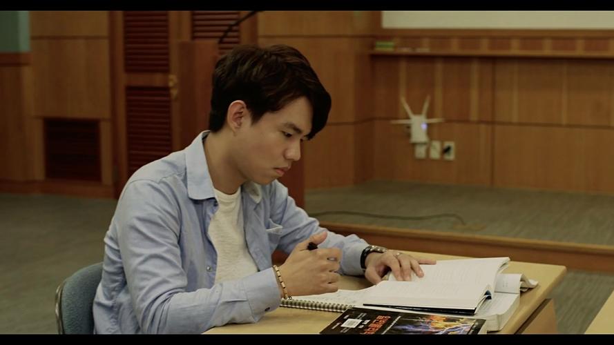 家庭高级课程韩国中文是什么？-第2张图片-指南针培训网