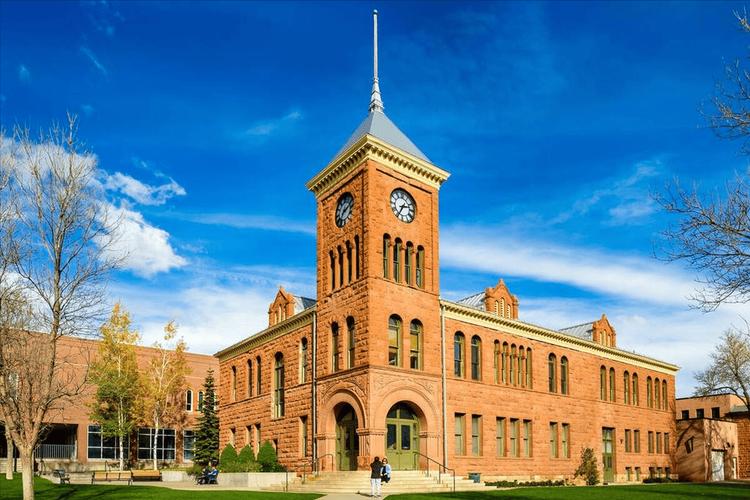 国外哪些学前教育大学比较好？-第1张图片-指南针培训网