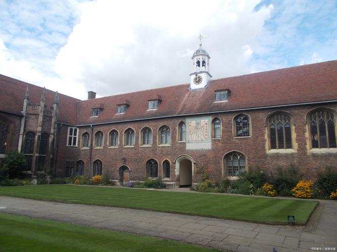 国外哪些学前教育大学比较好？-第2张图片-指南针培训网