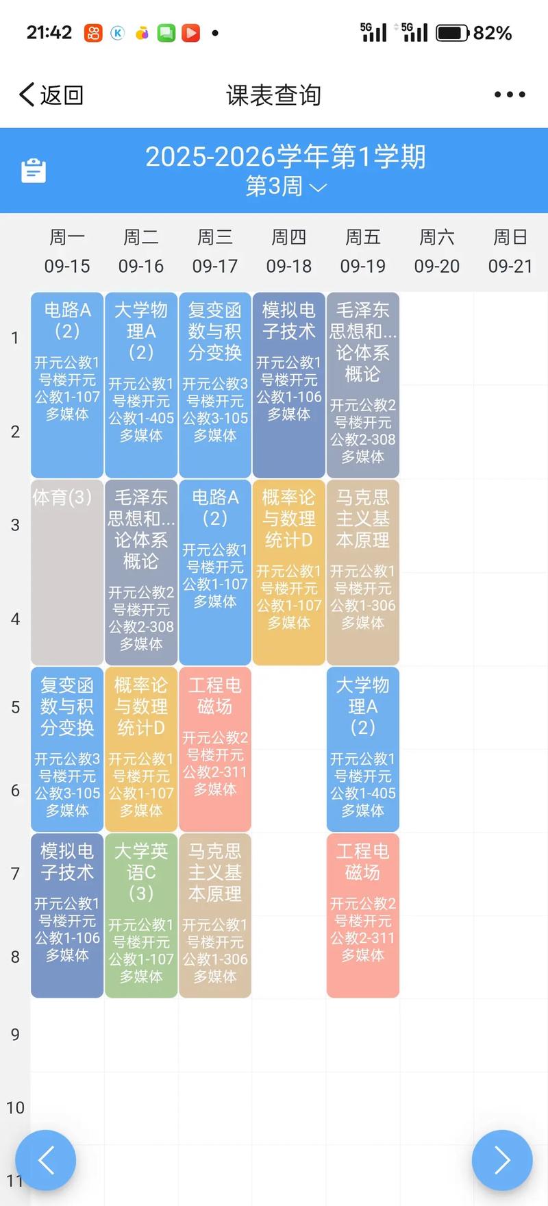 电气自动化专业核心课程有哪些？-第2张图片-指南针培训网