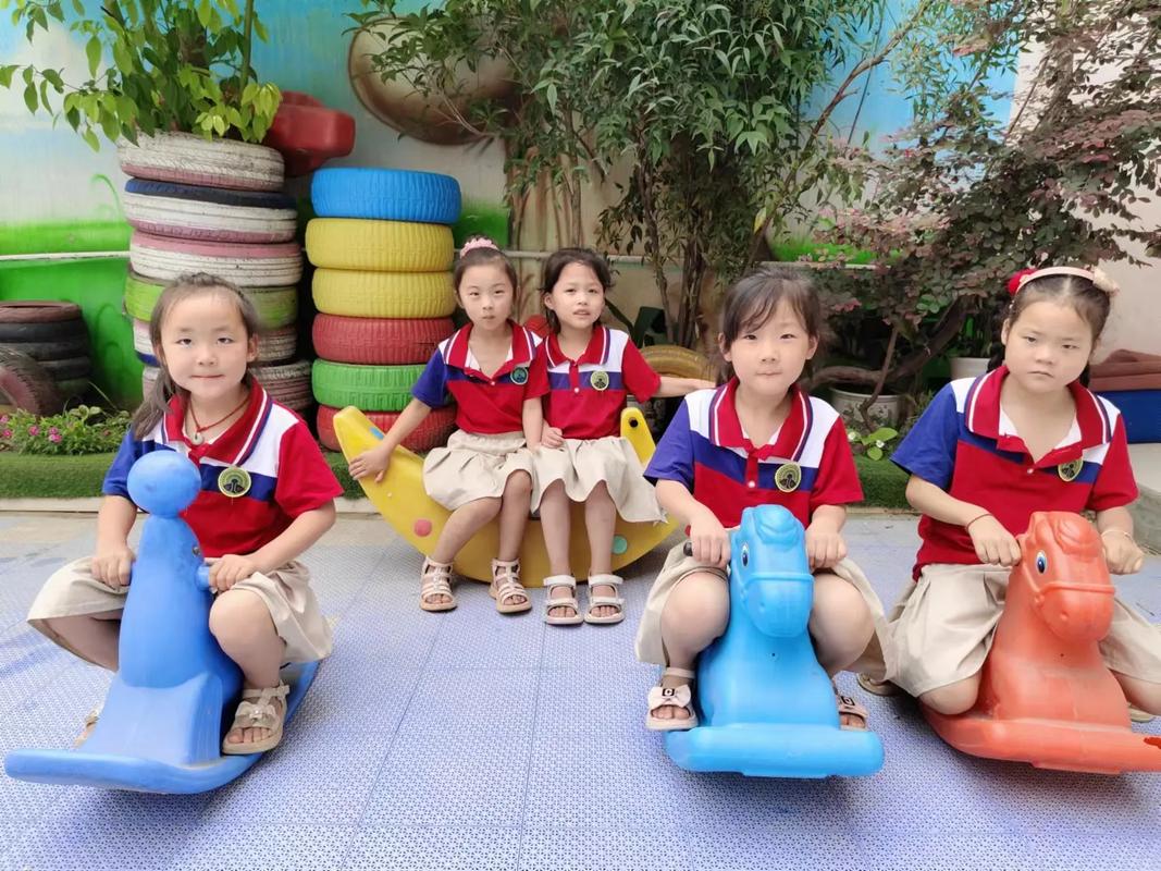 学前班视频有哪些？怎么选？-第1张图片-指南针培训网