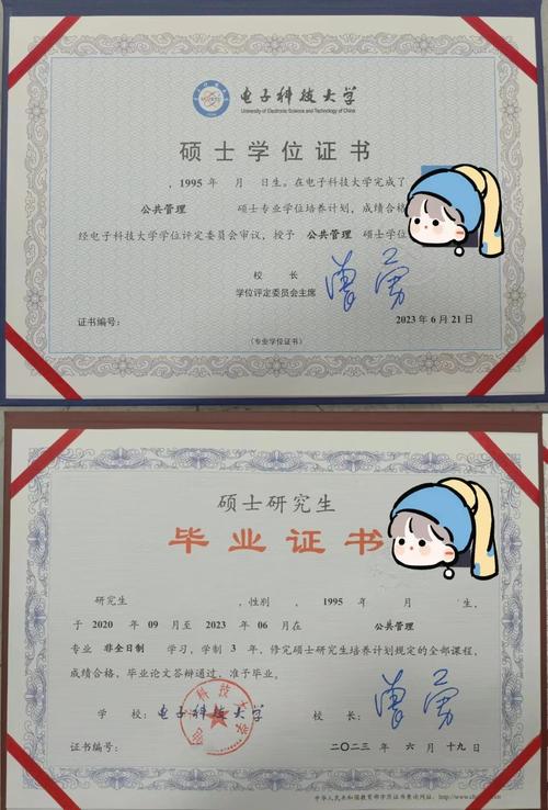 自考硕士学历社会认可度如何？-第2张图片-指南针培训网