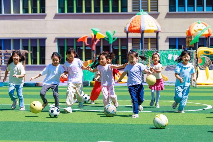 乌鲁木齐天山区学前班怎么选？-第3张图片-指南针培训网