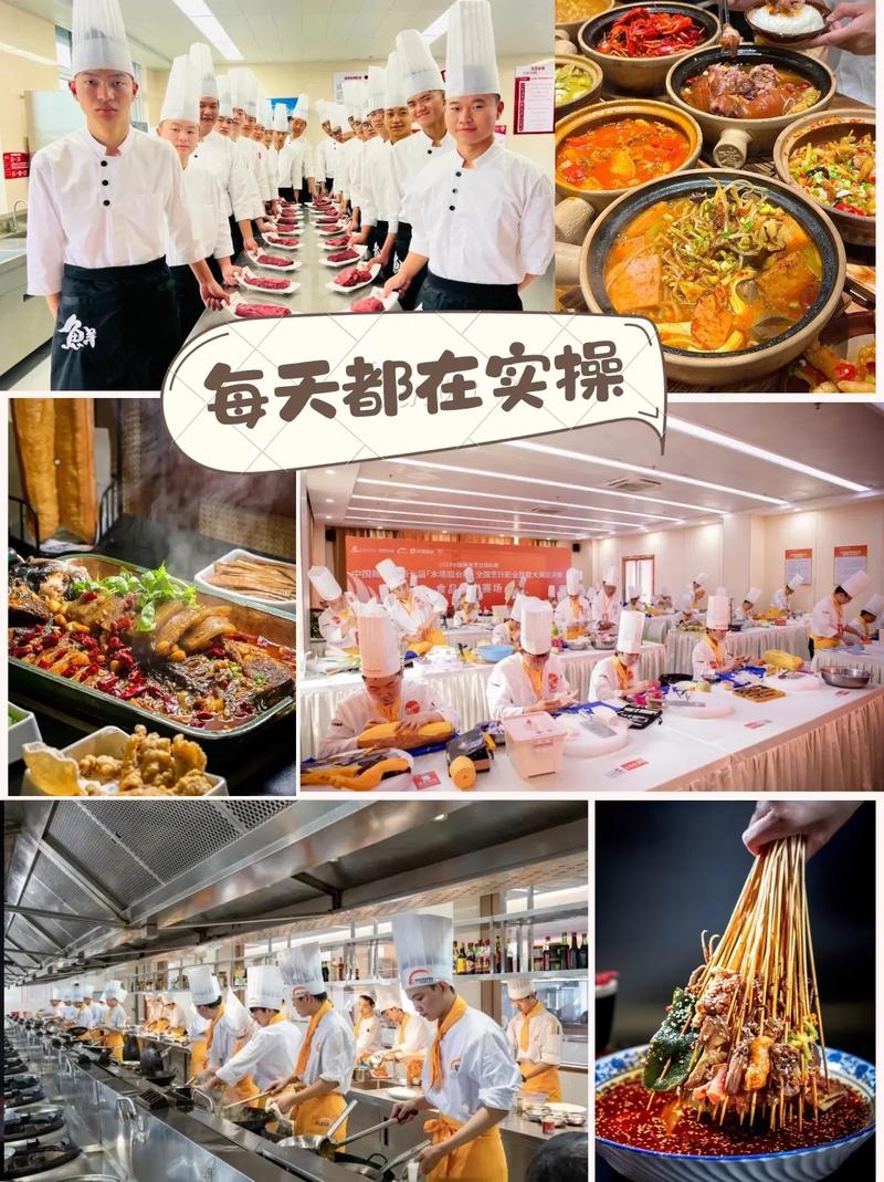 新东方泡泡学前班收费多少？-第2张图片-指南针培训网