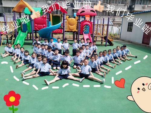 哈尔滨市最好的学前班是哪家？-第3张图片-指南针培训网