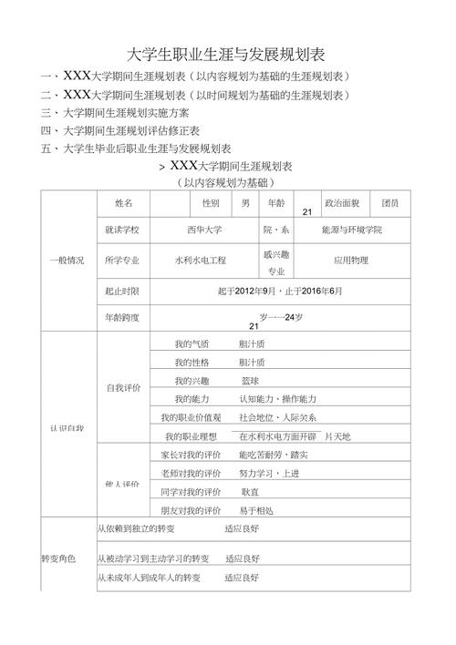 医学检验职业发展规划表如何科学制定？-第1张图片-指南针培训网