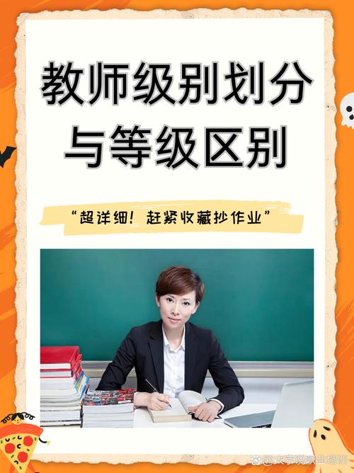 如何成为网络课程老师？门槛与要求是什么？-第1张图片-指南针培训网