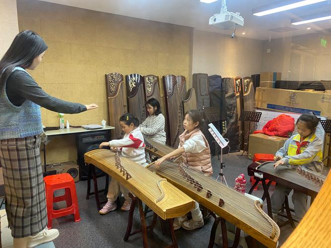 陶然记忆大师课程培训-第1张图片-指南针培训网