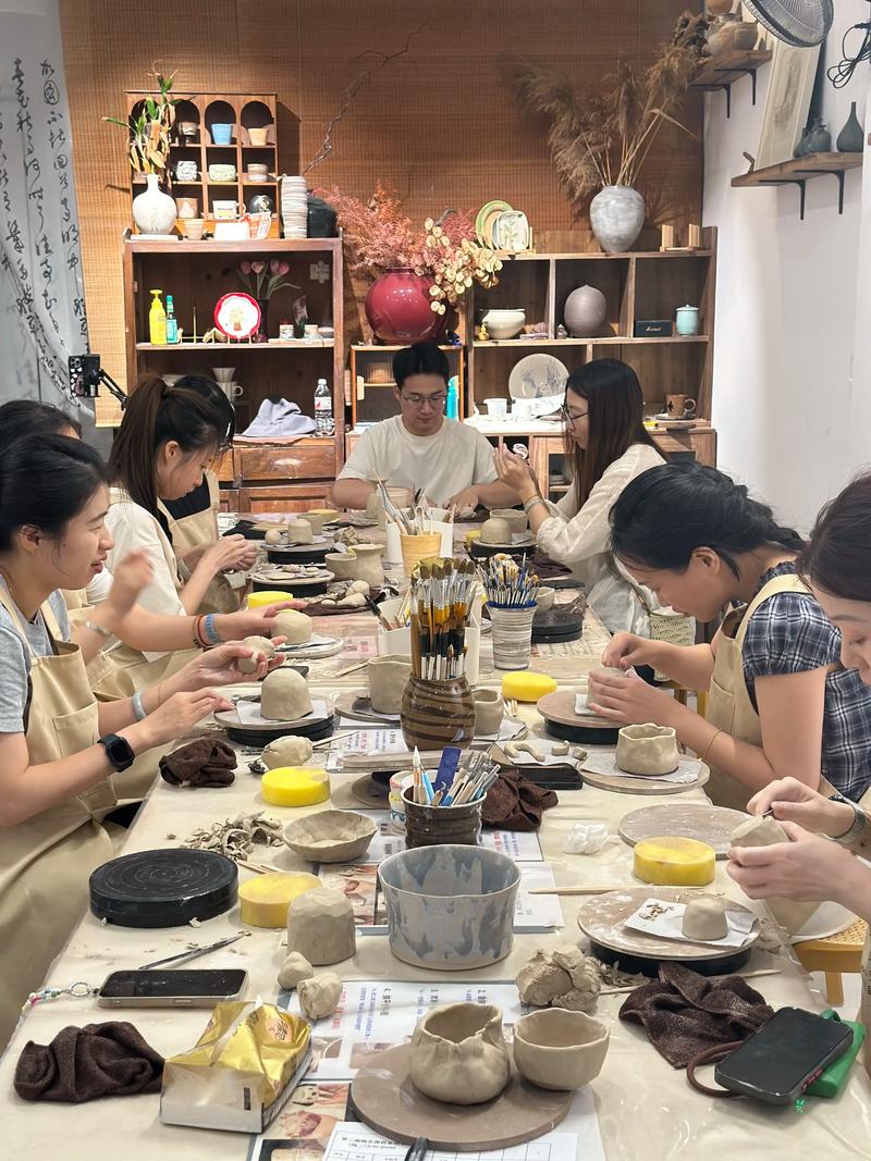 陶然记忆大师课程培训-第2张图片-指南针培训网