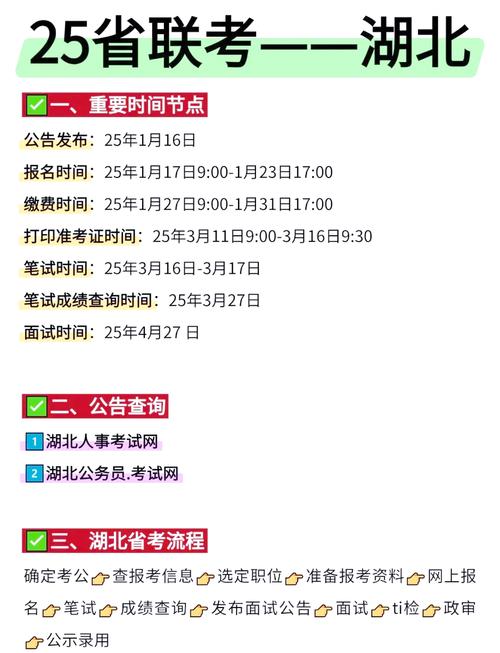 湖北自学考试时间查询-第1张图片-指南针培训网