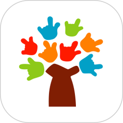 智慧树课程app下载-第1张图片-指南针培训网