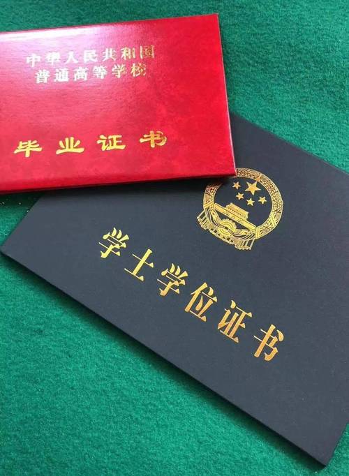 学前教育自考学士学位如何获取？-第1张图片-指南针培训网