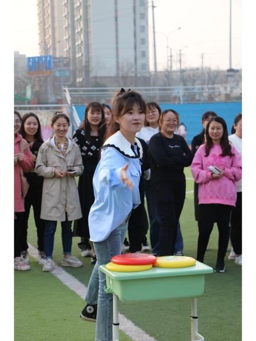 陈经纶实验小学学前班怎么样？-第2张图片-指南针培训网