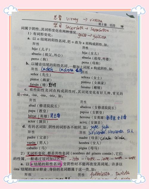 西班牙语自学选哪本书好？-第1张图片-指南针培训网