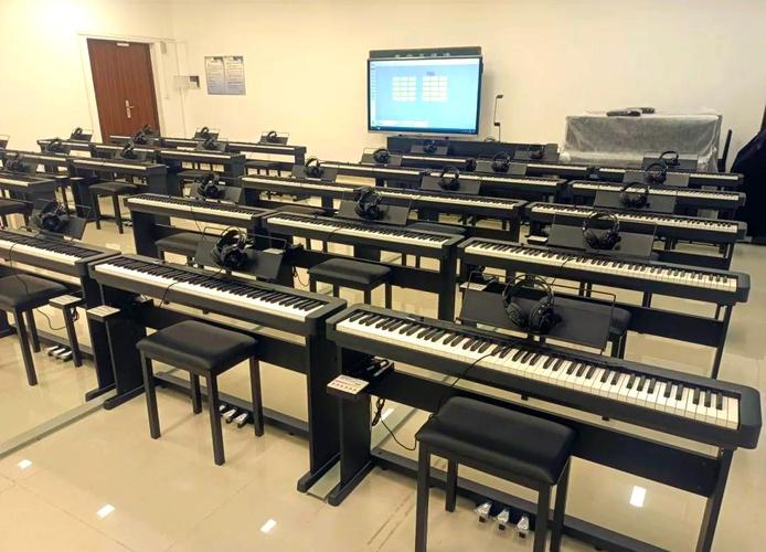 广西学前教育中专学校怎么样？-第3张图片-指南针培训网