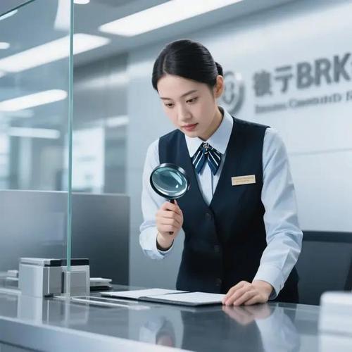 银行柜员职业发展前景如何？-第2张图片-指南针培训网