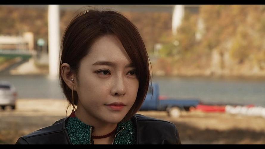 家教高级课程电影在线如何高效学习?-第3张图片-指南针培训网 家教高级课程电影在线如何高效学习?-第3张图片-指南针培训网