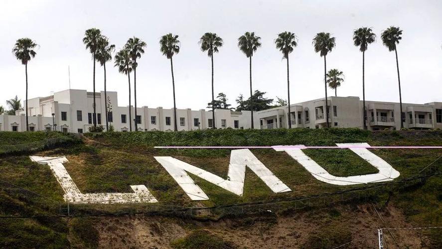 天津好莱坞课程及学费-第1张图片-指南针培训网