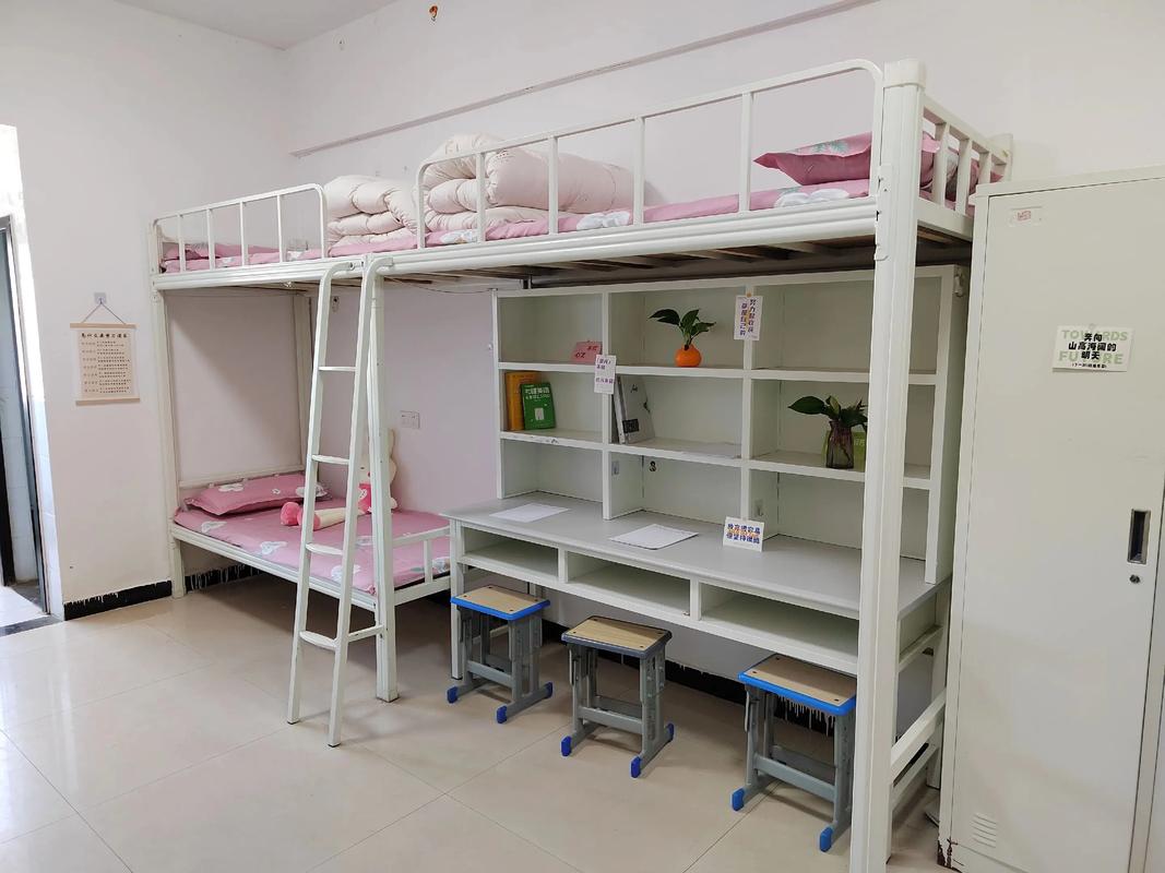 随州学前班有寄宿的吗？-第1张图片-指南针培训网