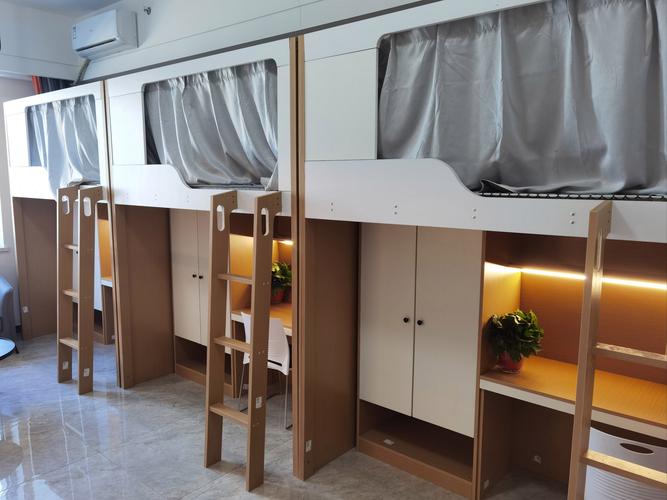 随州学前班有寄宿的吗？-第2张图片-指南针培训网