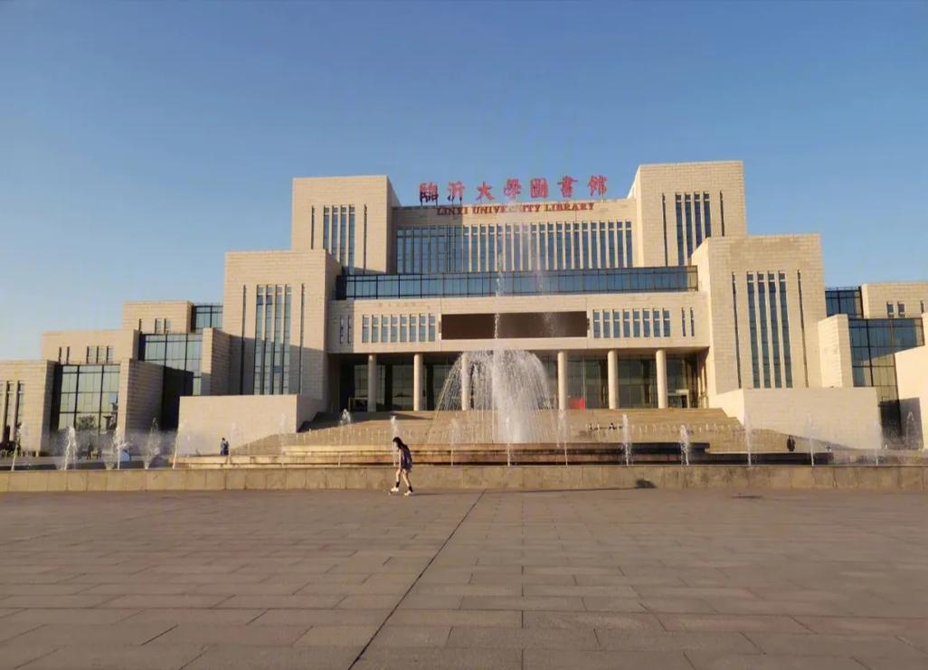 临沂大学课程中心登录不了怎么办？-第3张图片-指南针培训网