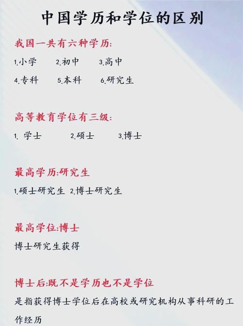 学前教育研究生学制是几年？-第1张图片-指南针培训网