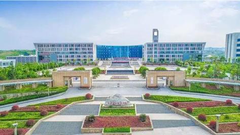 安康职业技术学院发展前景如何？-第3张图片-指南针培训网