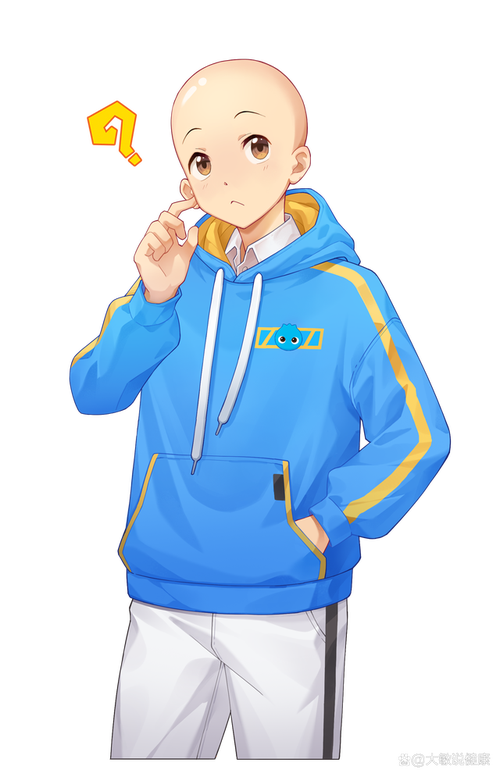 洋葱数学付费课程效果如何？-第3张图片-指南针培训网