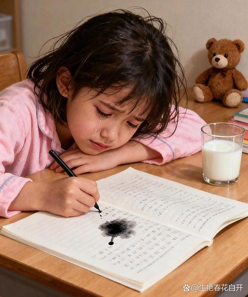 本科学前教育为何后悔?就业前景不符预期?-第1张图片-指南针培训网 本科学前教育为何后悔?就业前景不符预期?-第1张图片-指南针培训网