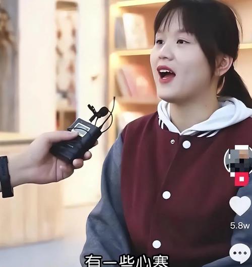 本科学前教育为何后悔?就业前景不符预期?-第3张图片-指南针培训网 本科学前教育为何后悔?就业前景不符预期?-第3张图片-指南针培训网