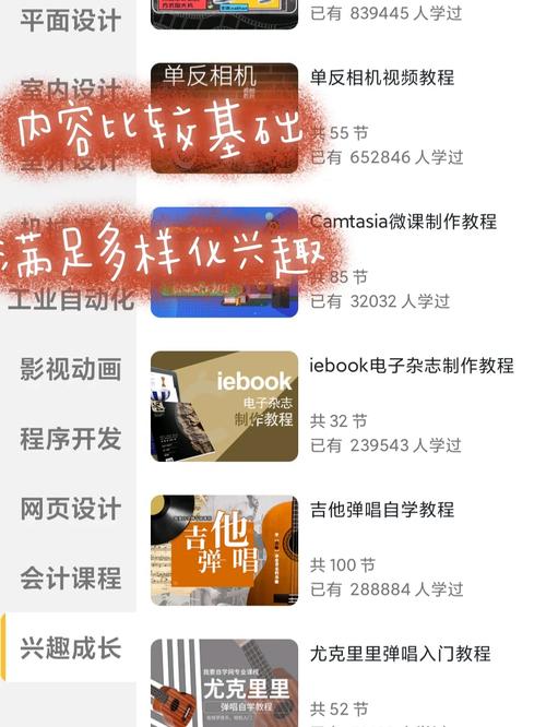 苹果版下载哪里有？-第2张图片-指南针培训网