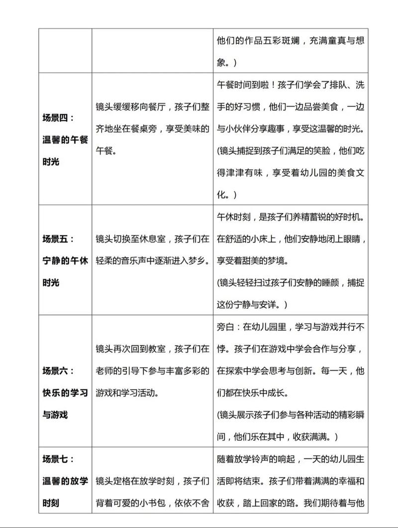 幼儿园学前教育方法该如何科学选择？-第1张图片-指南针培训网