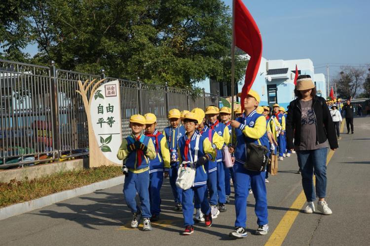 顺义马坡学前班有哪些？-第2张图片-指南针培训网