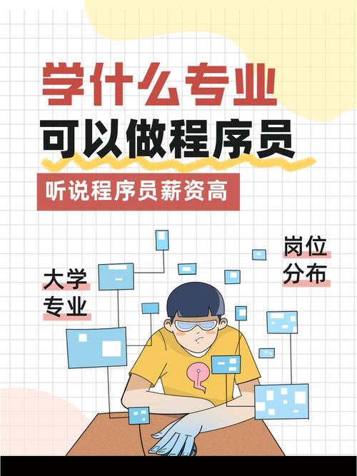 前端工程师能自学成功吗？-第1张图片-指南针培训网