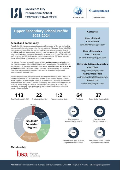 院学生职业发展中心英文是什么？-第1张图片-指南针培训网