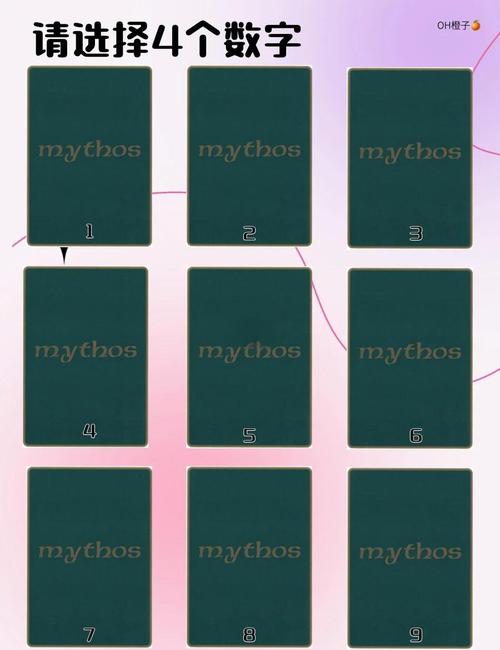 职业发展与规划4的答案是什么？-第2张图片-指南针培训网