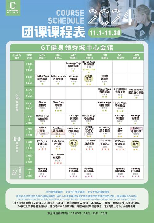 深圳瑜伽课程一般多少钱一节？-第3张图片-指南针培训网