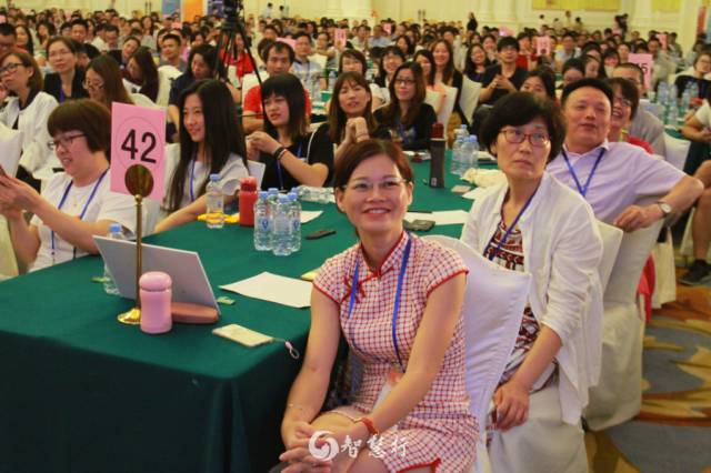 升级生命软件课程，真的值得学吗？-第1张图片-指南针培训网