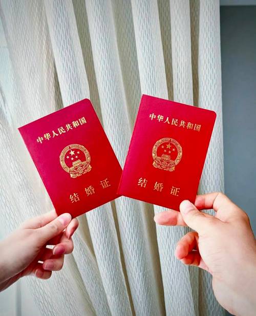 学前教育上岗证与幼师有何区别？-第2张图片-指南针培训网