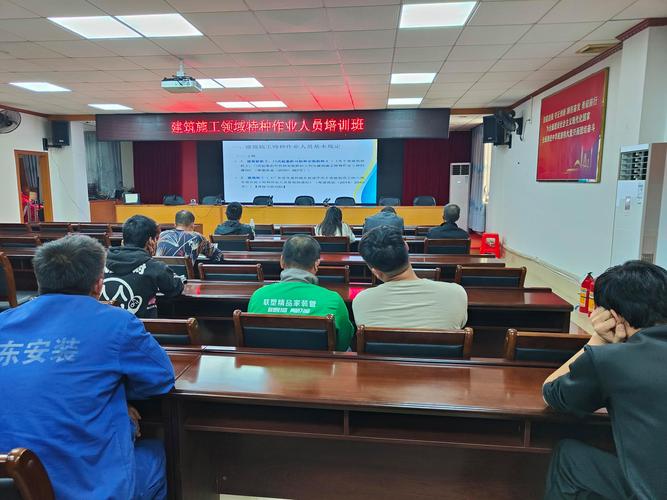 项目管理培训视频如何提升实战能力？-第3张图片-指南针培训网