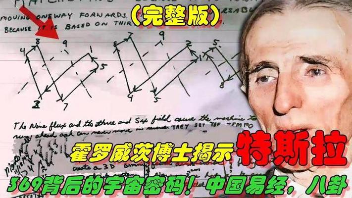 尼古拉特斯拉课程官网靠谱吗？-第3张图片-指南针培训网