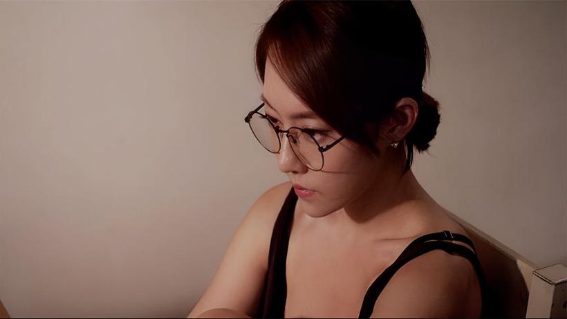 家教高级课程好在哪？-第2张图片-指南针培训网