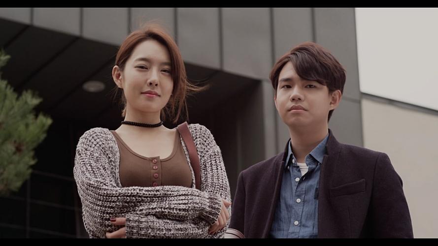 家教高级课程好在哪？-第3张图片-指南针培训网