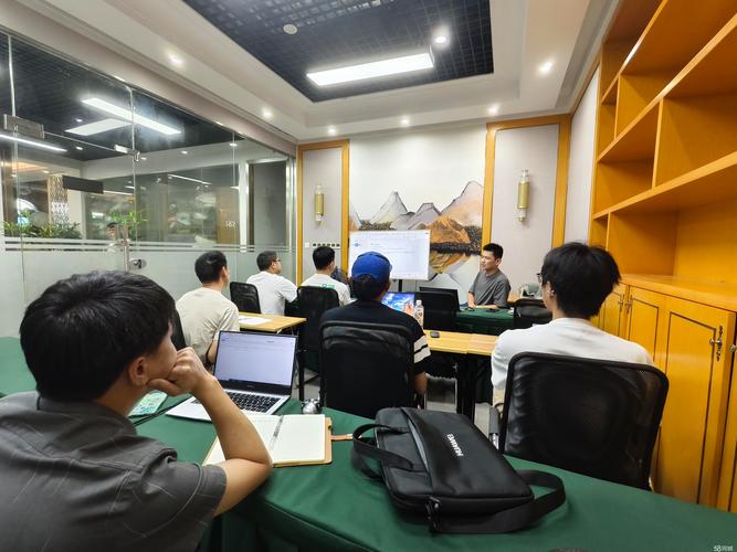 深圳GMAT培训课程哪家好？-第1张图片-指南针培训网