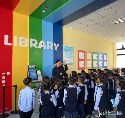 书香学前班到底怎么样？-第1张图片-指南针培训网