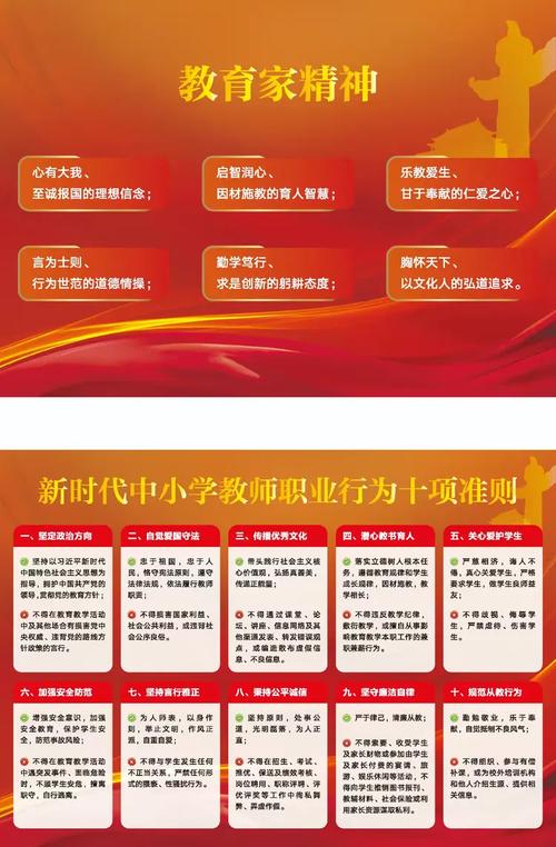 职业教育发展如何求真力行？-第2张图片-指南针培训网