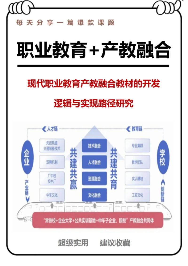 重庆大力发展职业教育，如何破解人才供需难题？-第3张图片-指南针培训网