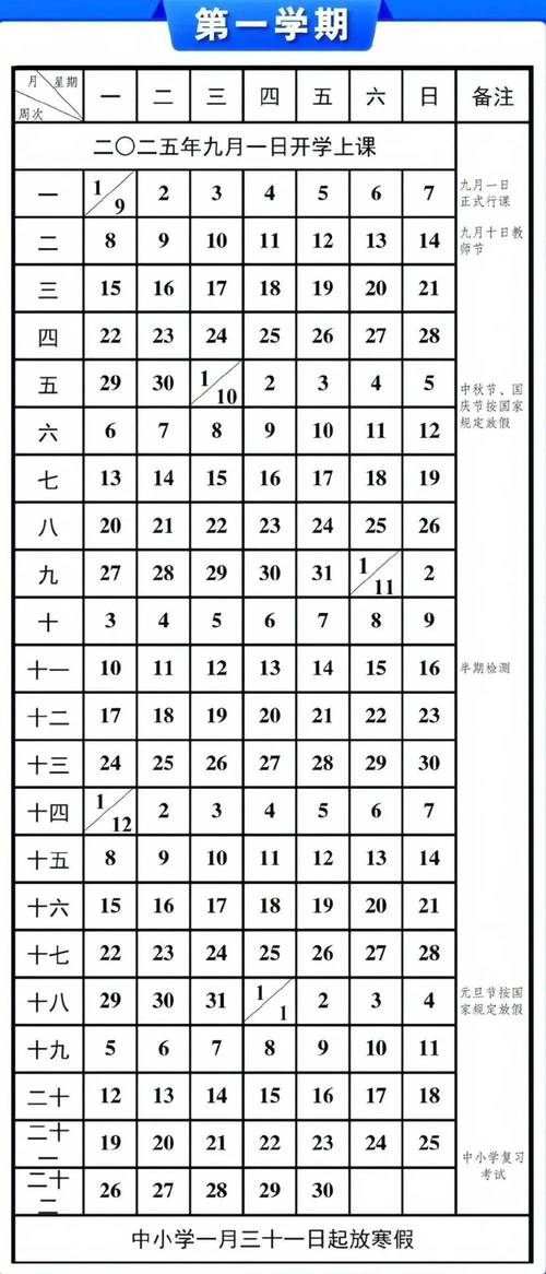 重庆读小学有学前班吗-第1张图片-指南针培训网