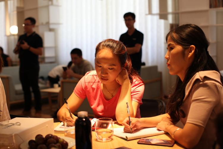 学科课程与分科课程有何区别？-第3张图片-指南针培训网